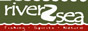 River2Sea